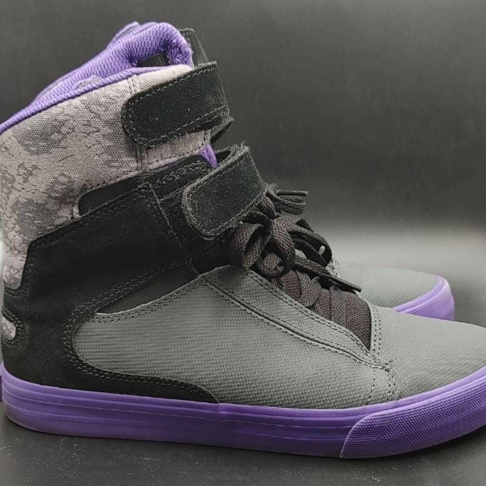 Supra Tk - image 2